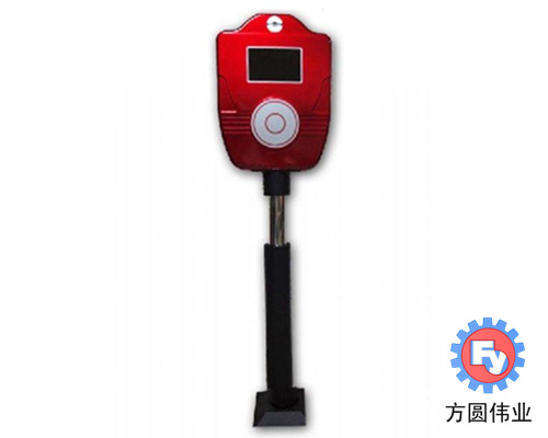 随州远距离蓝牙系统